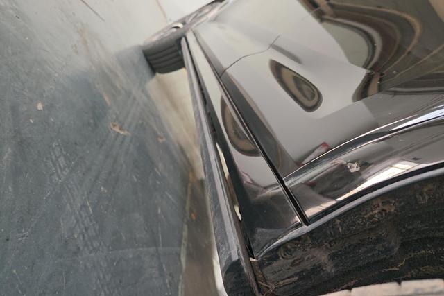 Haval H9 2024 #13 Haval H9 2024 صورة سيارة #13