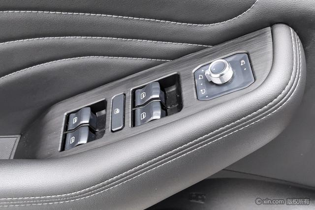 Haval 2020 car image #13