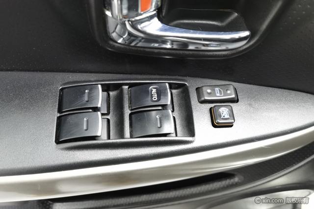 Great Wall M4 2013 #13 Great Wall M4 2013 imagem de carro #13