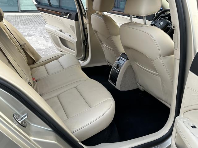 斯柯达 速派 2014 汽车图片 #13