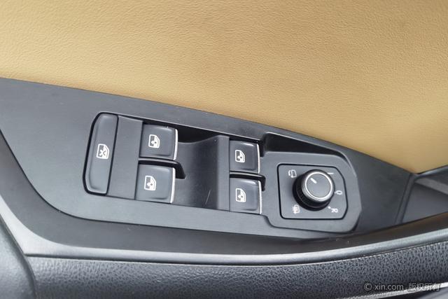 Skoda Kodiaq GT 2020 car image #13