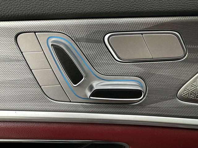Jetour X70 PLUS 2022 car image #13