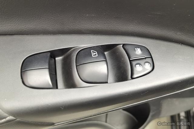 Nissan 2024 car image #13