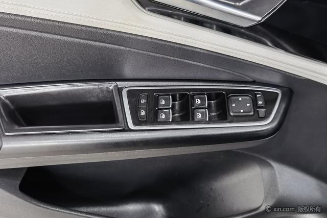 Jetta VS5 2022 car image #13