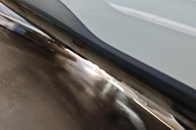 Jetta VS5 2024 car image #13