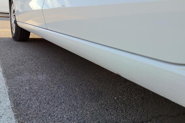 捷达 捷达VA3 2023 #13 捷达 捷达VA3 2023 汽车图片 #13