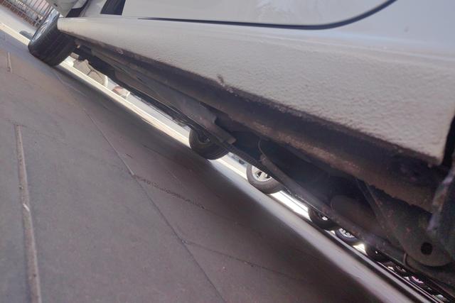 Jetta VA3 2023 car image #13