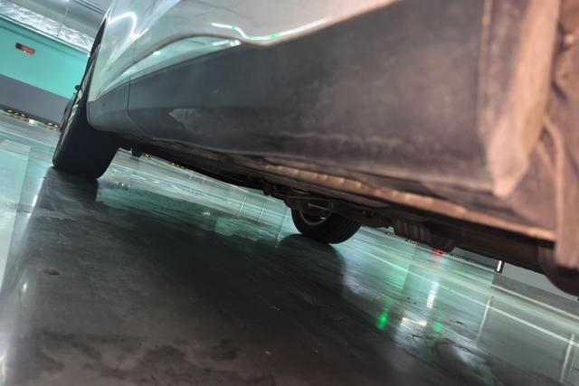 Exceed 2021 car image #13
