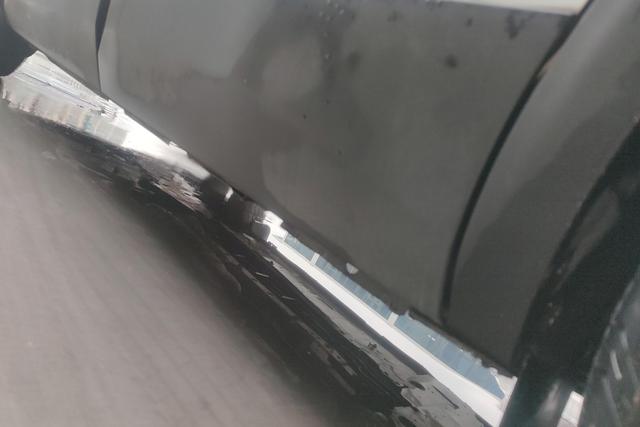 标致 标致5008 2019 汽车图片 #13