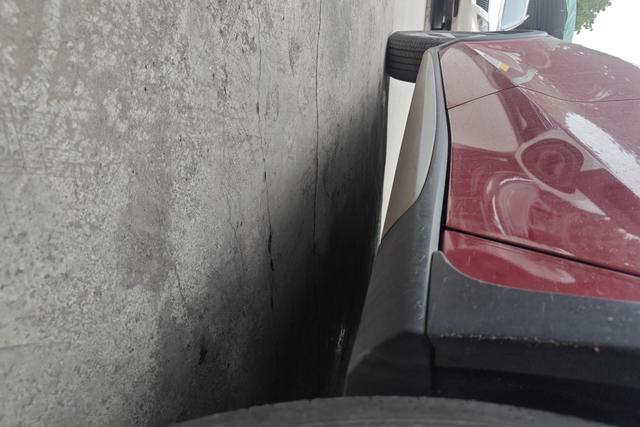 Ford Focus Active 2021 imagen de coche #13