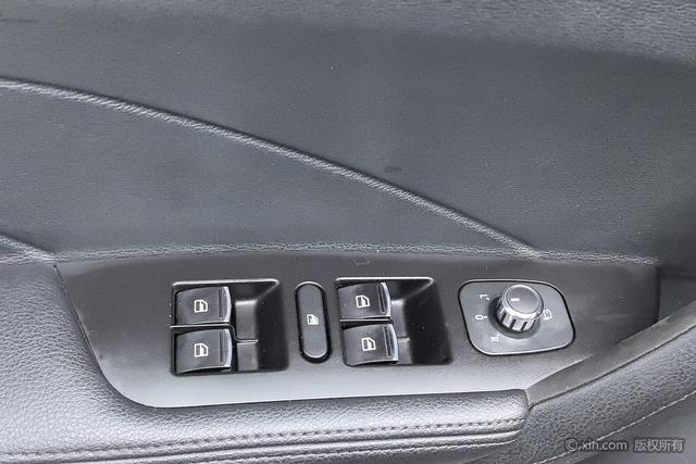 Haval H7 2016 car image #13