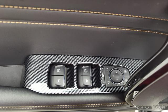 Haval X Dog / Dargo 2022 car image #13