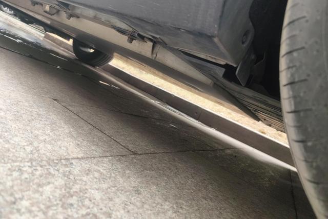 睿蓝汽车 睿蓝7 2023 汽车图片 #13