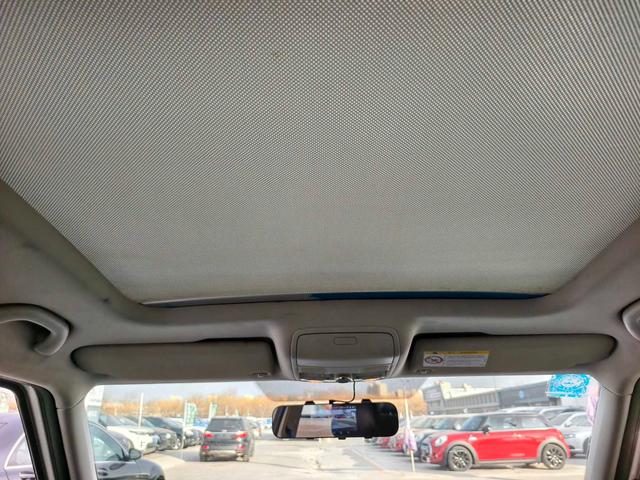 Skoda Yeti 2017 immagine di auto #13