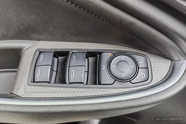 Chevrolet Malibu XL 2019 #13 Chevrolet Malibu XL 2019 car image #13