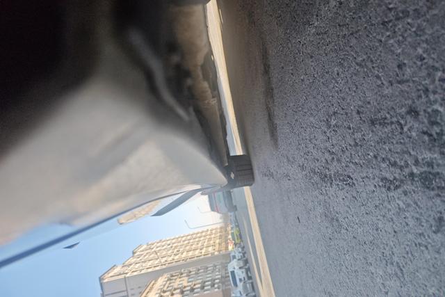 Chevrolet Cruze 2015 #13 Chevrolet Cruze 2015 immagine di auto #13