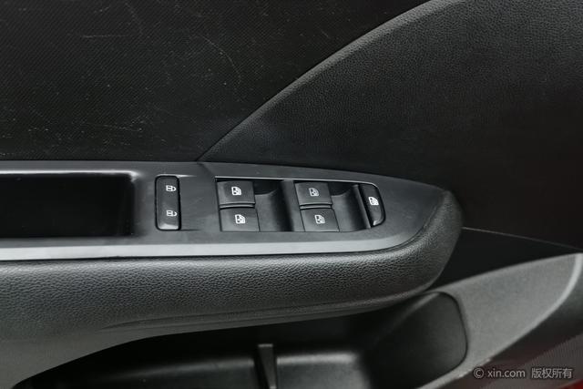 雪佛兰 科鲁泽 2020 汽车图片 #13