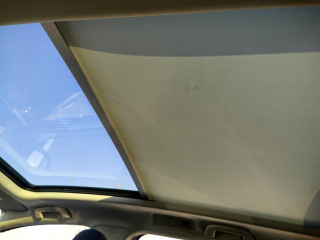 Volkswagen Touran 2017 immagine di auto #13