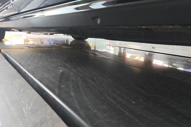Volkswagen Passat 2019 car image #13
