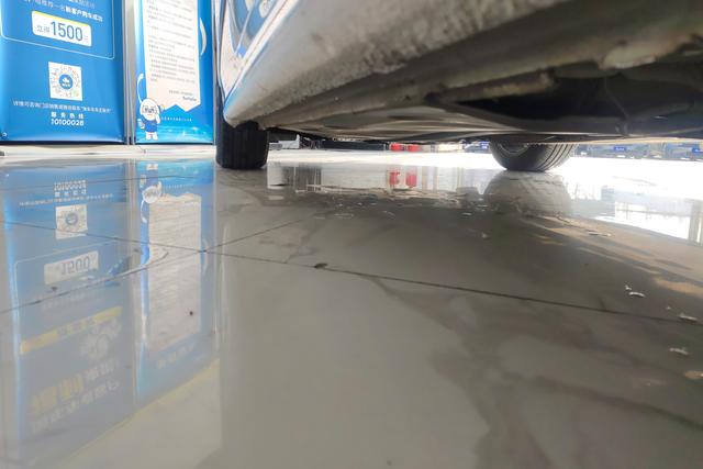 Volkswagen Sagitar 2017 #13 Volkswagen Sagitar 2017 immagine di auto #13