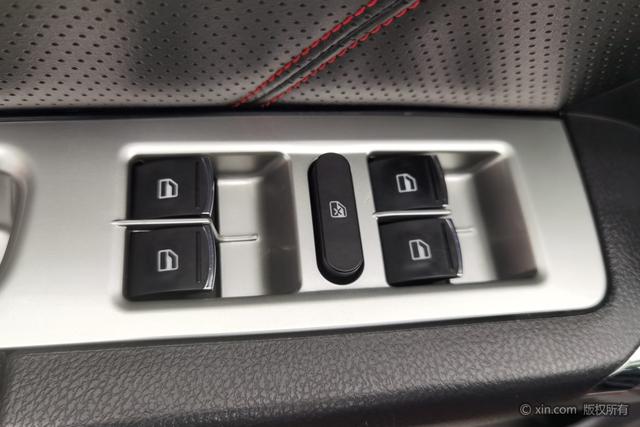 Haval H6 2014 car image #13