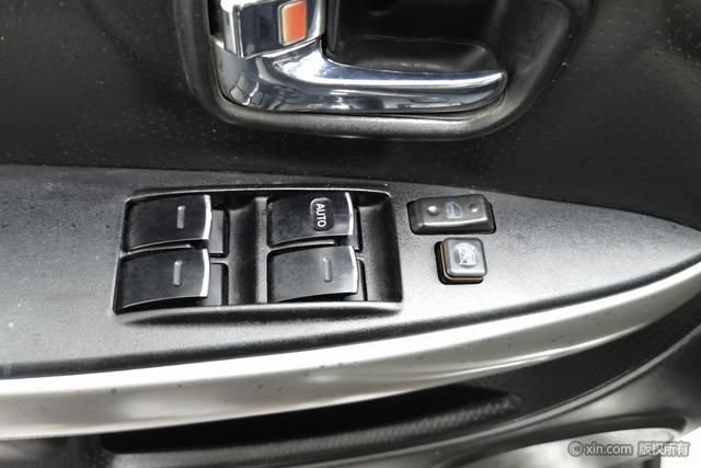 Great Wall M4 2014 car image #13