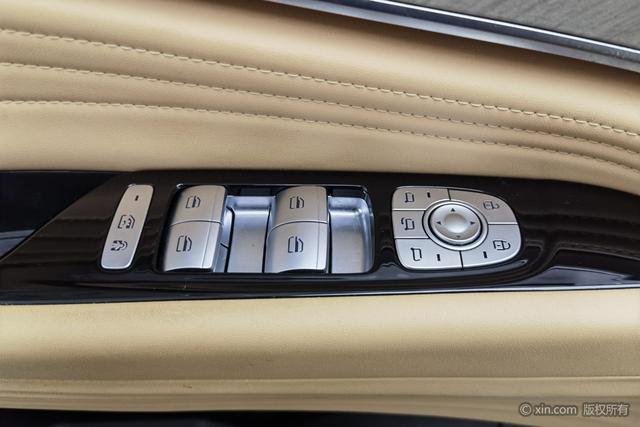 奇瑞 瑞虎9 2023 汽车图片 #13