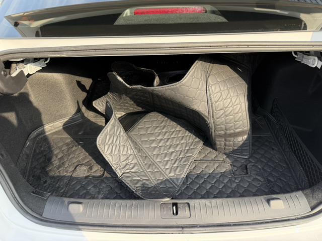 Chery 2023 immagine di auto #13