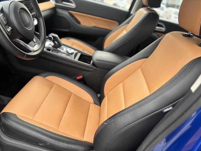 Great Wall Poer 2023 #13 Great Wall Poer 2023 immagine di auto #13