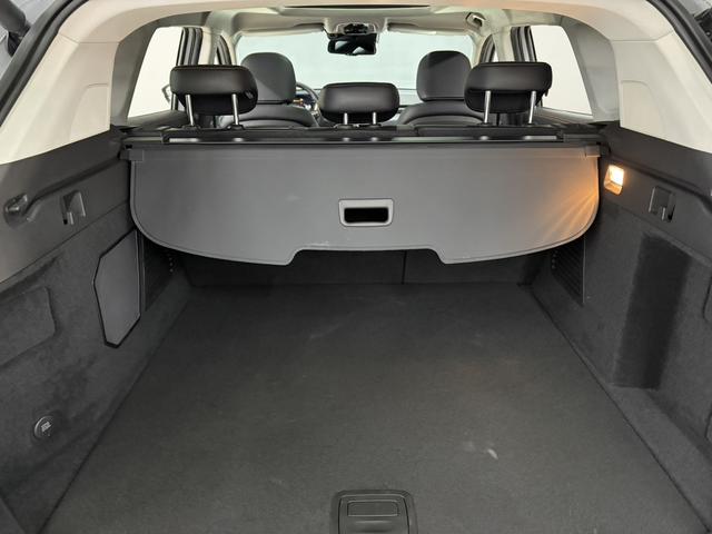 Exceed Lingyun 2021 #13 Exceed Lingyun 2021 car image #13