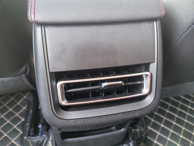 Changan Eado 2020 #13 Changan Eado 2020 imagen de coche #13