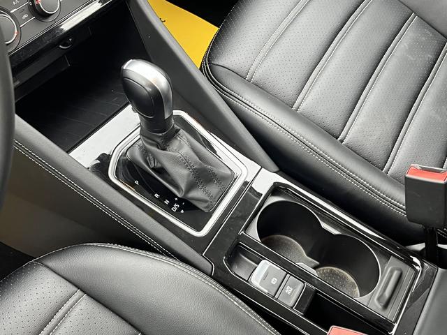 Jetta VS5 2024 #13 Jetta VS5 2024 изображение автомобиля #13