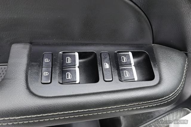 Kaiyi Showjet 2022 #13 Kaiyi Showjet 2022 car image #13