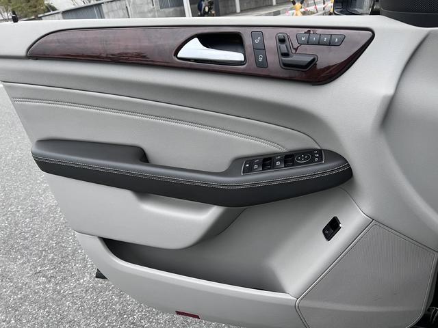 Mercedes-Benz M Class 2012 #13 Mercedes-Benz M Class 2012 car image #13