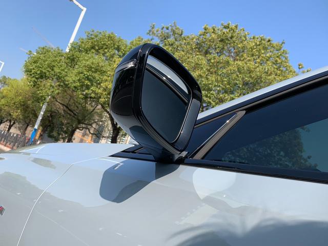 BMW 2024 immagine di auto #13