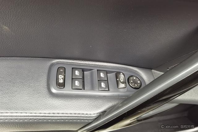 标致 标致508 2013 汽车图片 #13