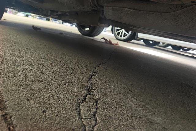 Roewe RX5 2021 изображение автомобиля #13