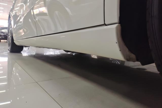 Mercedes-Benz B Class 2020 #13 Mercedes-Benz B Class 2020 car image #13