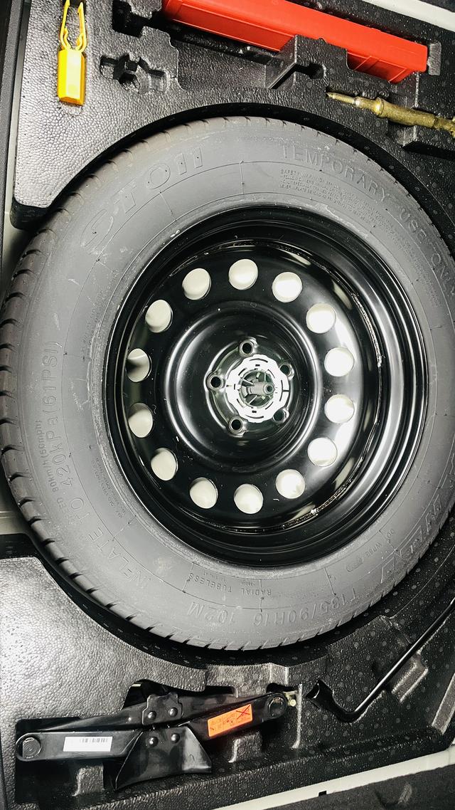 标致 标致308S 2015 汽车图片 #13