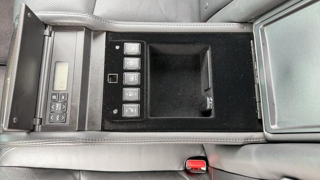 日产 天籁 2014 汽车图片 #13