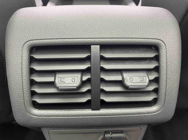 捷达 捷达VS7 2021 汽车图片 #13