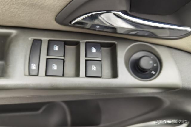 Chevrolet Cruze 2014 #13 Chevrolet Cruze 2014 imagem de carro #13