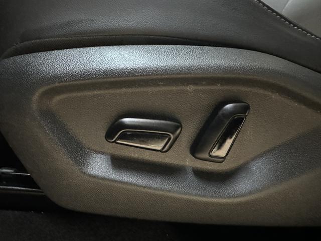 捷达 捷达VS7 2021 汽车图片 #13