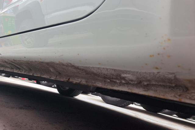 GEELY Vision 2020 #13 GEELY Vision 2020 car image #13