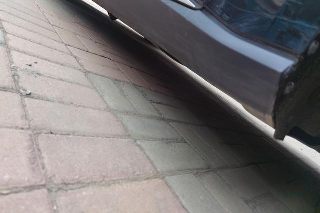 BYD Han 2021 #13 BYD Han 2021 изображение автомобиля #13