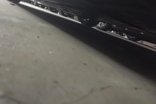 BYD Seal 06 New Energy 2024 car image #13