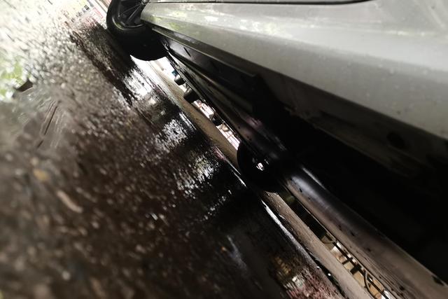 BYD 2024 car image #13