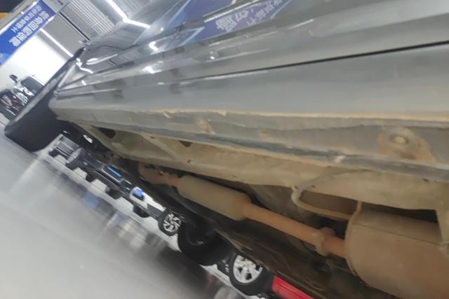 五菱汽车 五菱宏光PLUS 2021 #13 五菱汽车 五菱宏光PLUS 2021 汽车图片 #13