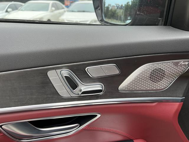 X70 PLUS 2020 #13 X70 PLUS 2020 car image #13