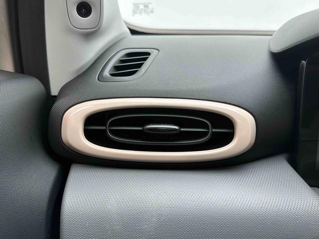 零跑汽车 零跑T03 2022 汽车图片 #13